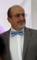 Tarik Saab