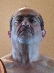 Patient image of: Tarik Saab