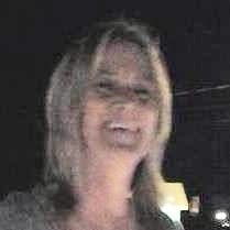Michelle Stevens