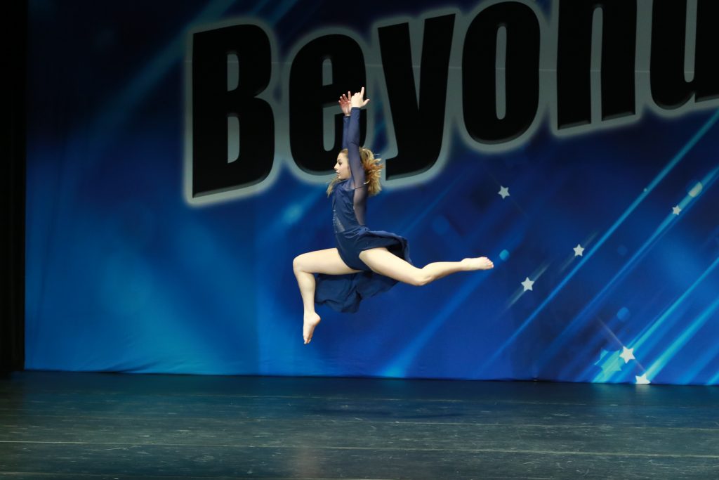 Patient image of: Peyton Ely