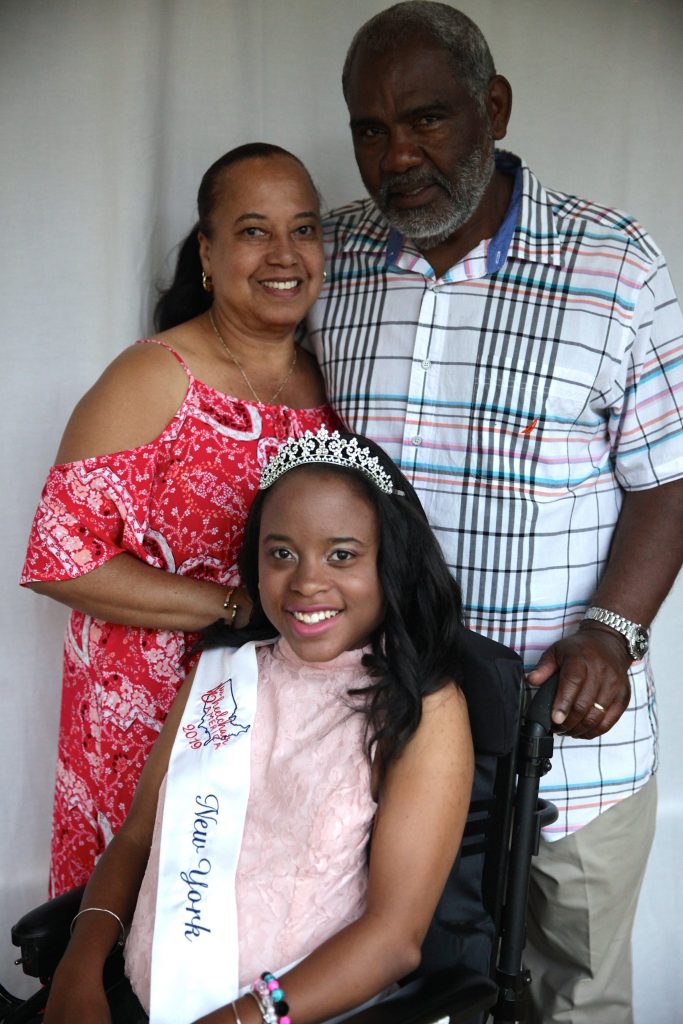 Patient image of: Ketrina Hazell