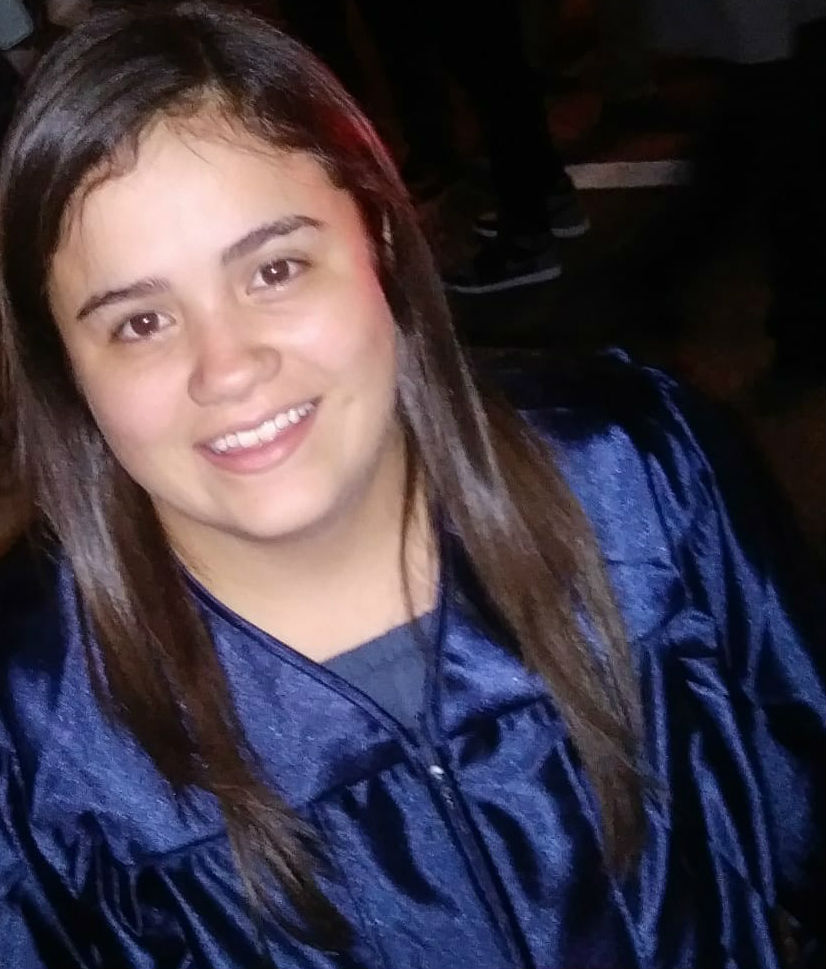 Ivanna Rivero