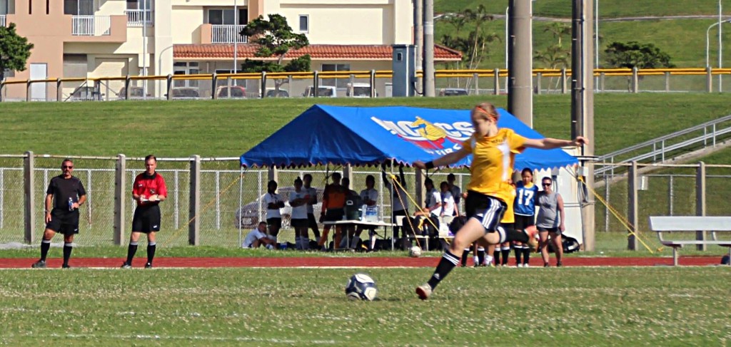 Erin Blank