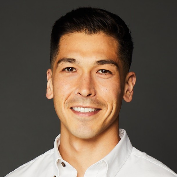 Alex Kubo