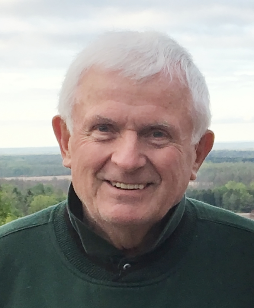 William Harris