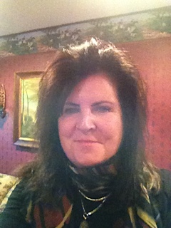 Patient image of: Jean McCarron