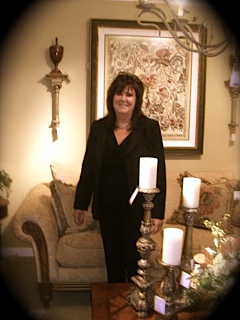 Jean McCarron