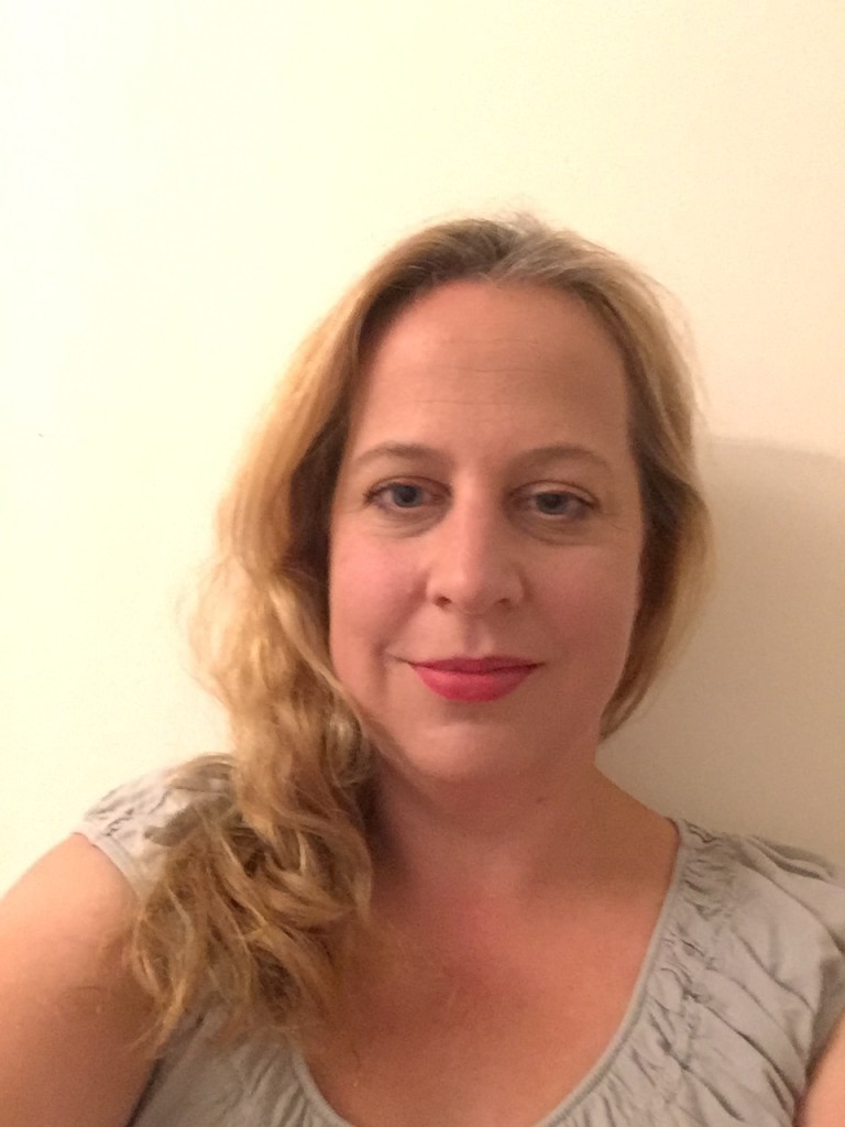 Haidee LeClair