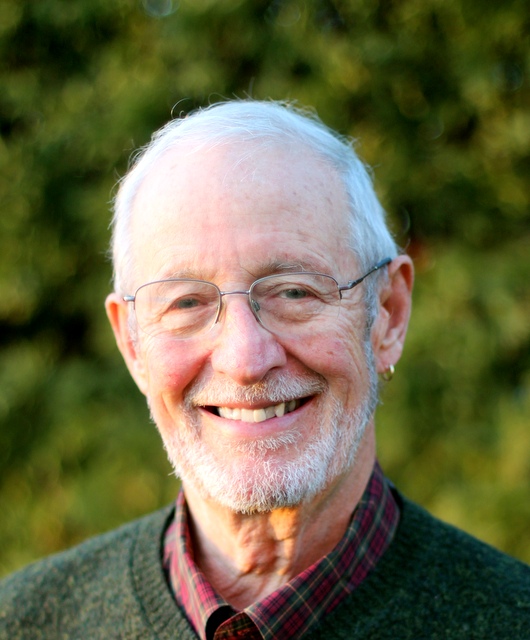 Samuel Hull