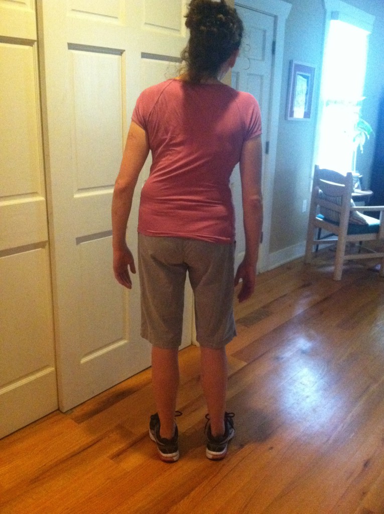 Patient image of: Joanne Hoover