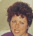 Patricia VanDenburg