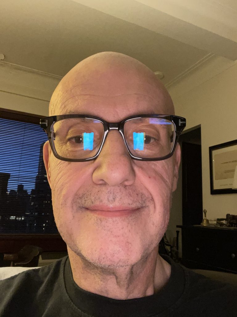 Dennis Patierno
