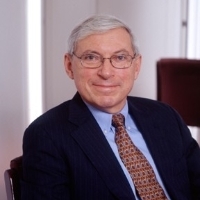 Edmund Piccolino