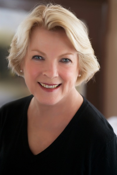 Margaret Flesher