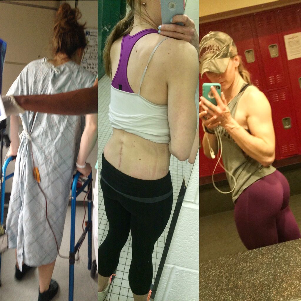 Audrey Donahue