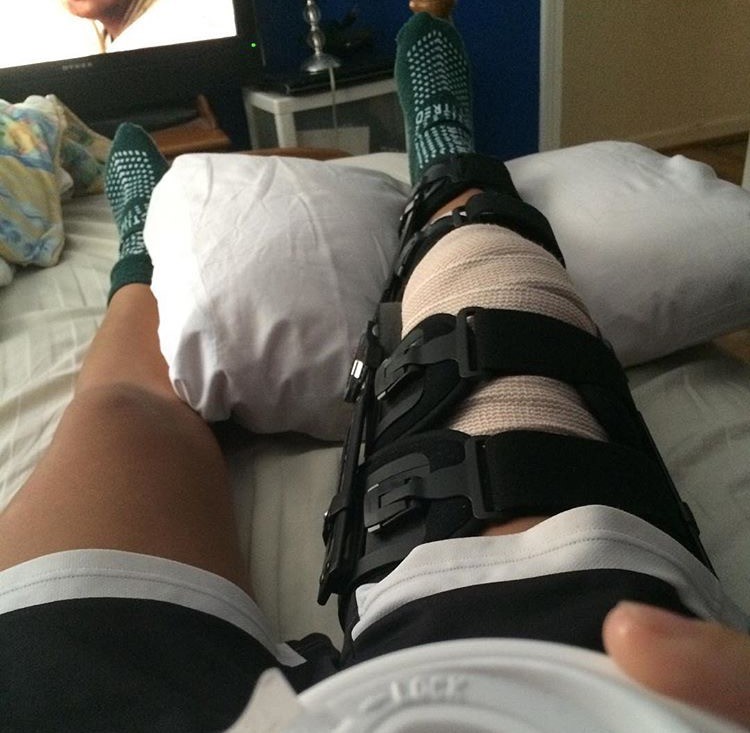 Patient image of: Brenda Vega