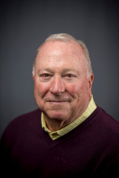 Jeff Bankson