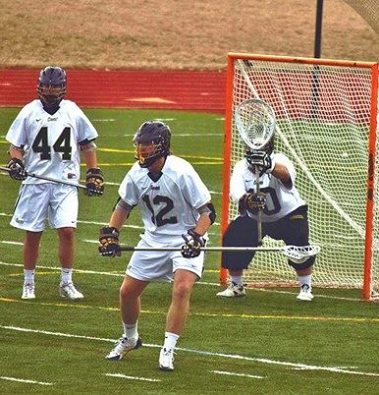 John McCarthy