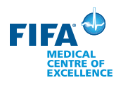 FIFA