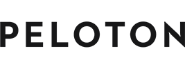 Peloton