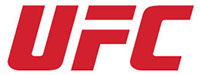 UFC logo