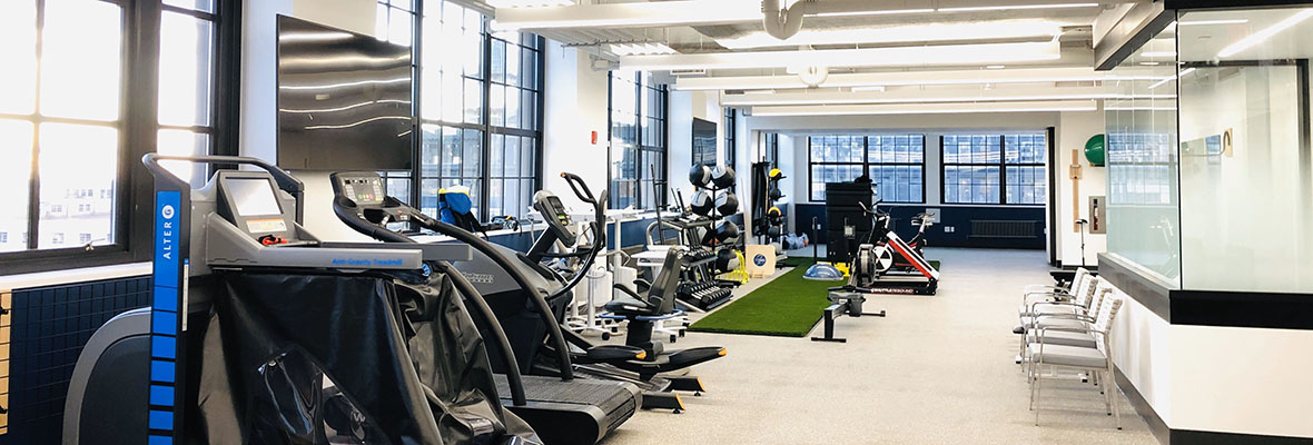 HSS Brooklyn Rehab Page Banner