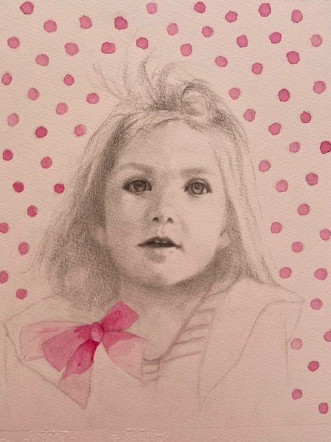 Patient image of: Maria Montoya