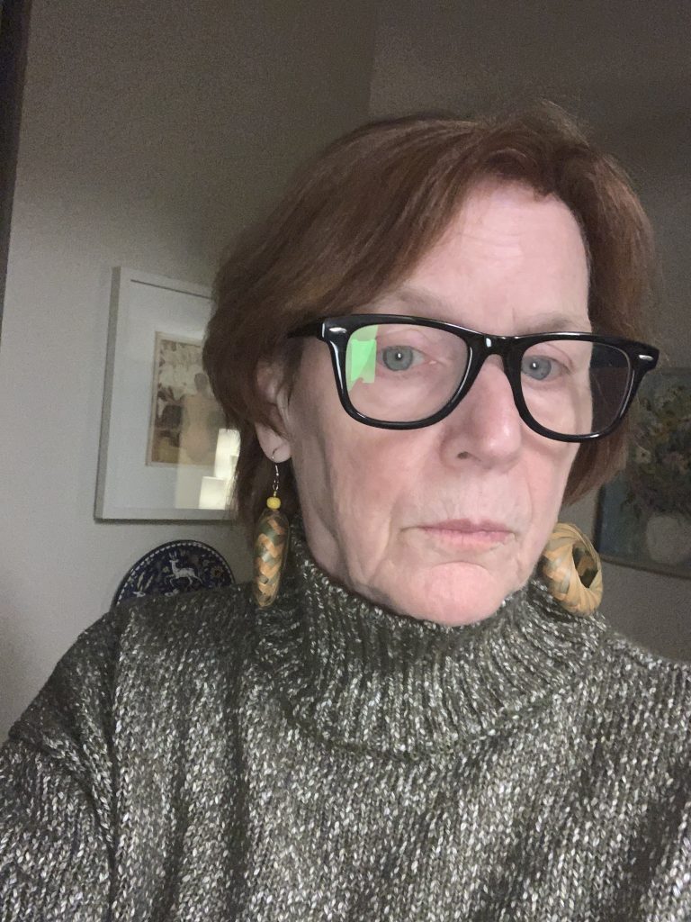 Joan Castagnone