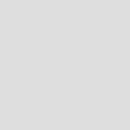 Light gray background banner