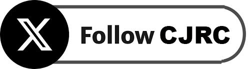 x follow