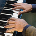 Image: Hand and Upper Extremity Service