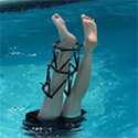 Image: Limb Lengthening and Complex Reconstruction Service
