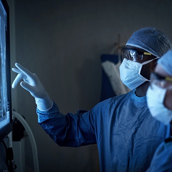 AAOS Higlight Image