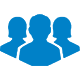 people icon