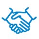 partnership icon
