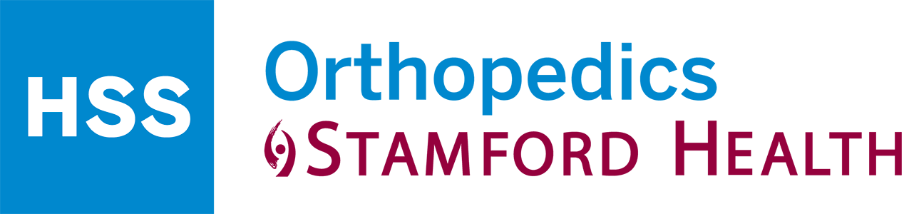 HSS Stamford Logo