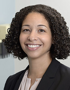 Alana Elise Sigmund, MD, FHM