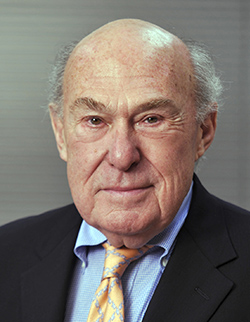 Allan M. Lans, DO