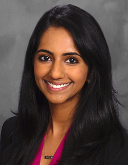 photo of Amy A. Skaria, MD - Peds