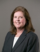 photo of Barbara Scorziello, NP