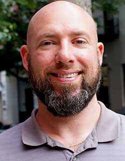 Brian J. Goonan, PT, DPT, OCS, SFMA
