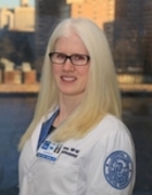 photo of Brittany Keene, NP