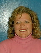 photo of Cheryl Conwell, NP