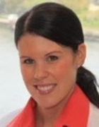 photo of Elaine Walsh, NP