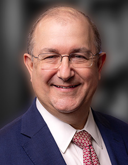 photo of Gregory A. Liguori, MD