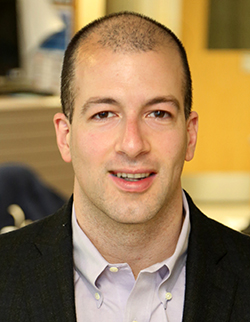 photo of Jemiel A. Nejim, MD