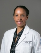 photo of Jenny DeJesus, NP