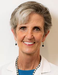 Jo A. Hannafin, MD, PhD