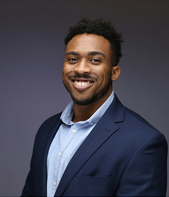 Math&uacute;e Duhaney, MD