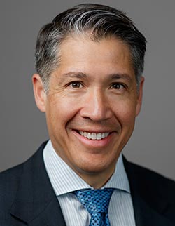 photo of Matthew S. Austin, MD